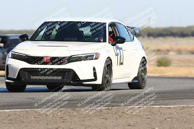 media/Oct-20-2024-Speed Ventures (Sun) [[868654b27b]]/Yellow/Session 1 (Sweeper)/